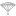 kitandcaboodlemedia.com icon