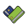 kitapay.de icon