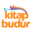 kitapbudur.com logo
