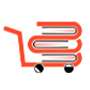 kitapdoldur.com icon