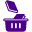 kitapsepeti.com logo