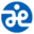 kitaq-shakyo.or.jp icon