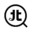 kitaq.media icon