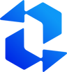kitar.id logo