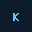 kitaupload.com icon