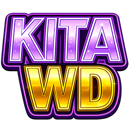 kitawdjepe.lol icon