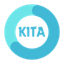 kitayazilim.com icon