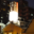 kitazono-cl.com icon