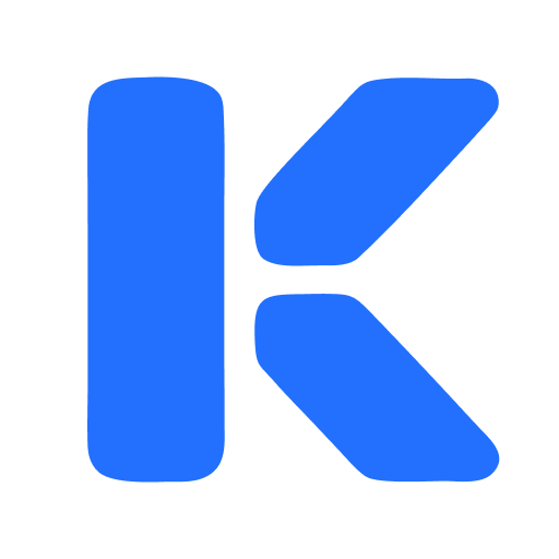 Kitbase logo