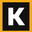 kitbash3d.com icon