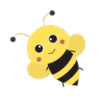 kitbibb.com icon
