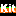 kitcars.com icon