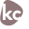 kitcaster.com icon