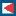 kitchell.com icon