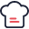 kitchen.co icon