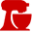 kitchenaid.com.br logo