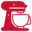 kitchenaid.com.ph logo