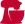 kitchenaid.mx logo