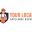 kitchenaidappliancerepairaltadena.com icon