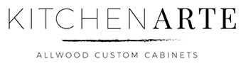 kitchenarte.com icon