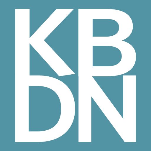 kitchenbathdesign.com icon
