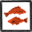 kitchenbutterfly.com icon