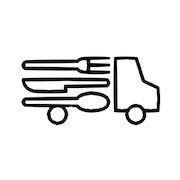 kitchencars-japan.com icon