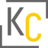 kitchencube.shop icon