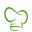 kitchendance.com logo