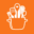 kitchendemy.com logo