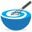 kitchendivas.com logo