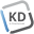 kitchendraw.com icon