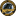 kitchenerpanthers.com icon
