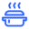 kitchengearreview.com logo