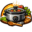 kitchengearzone.com logo