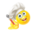 Kitchenguide101 logo