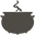 kitchenkettle.com icon