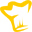 kitchenking.de icon