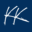 kitchenkompact.com icon