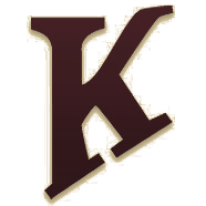 kitchenkuttings.com icon