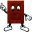 kitchenliquidators.ca icon