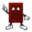 kitchenliquidators.com icon