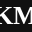 kitchenmanagementauthority.com icon