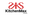 kitchenmax.mx logo