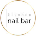 kitchennailbar.com logo