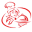 kitchenrated.com logo