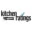 kitchenratings.com logo