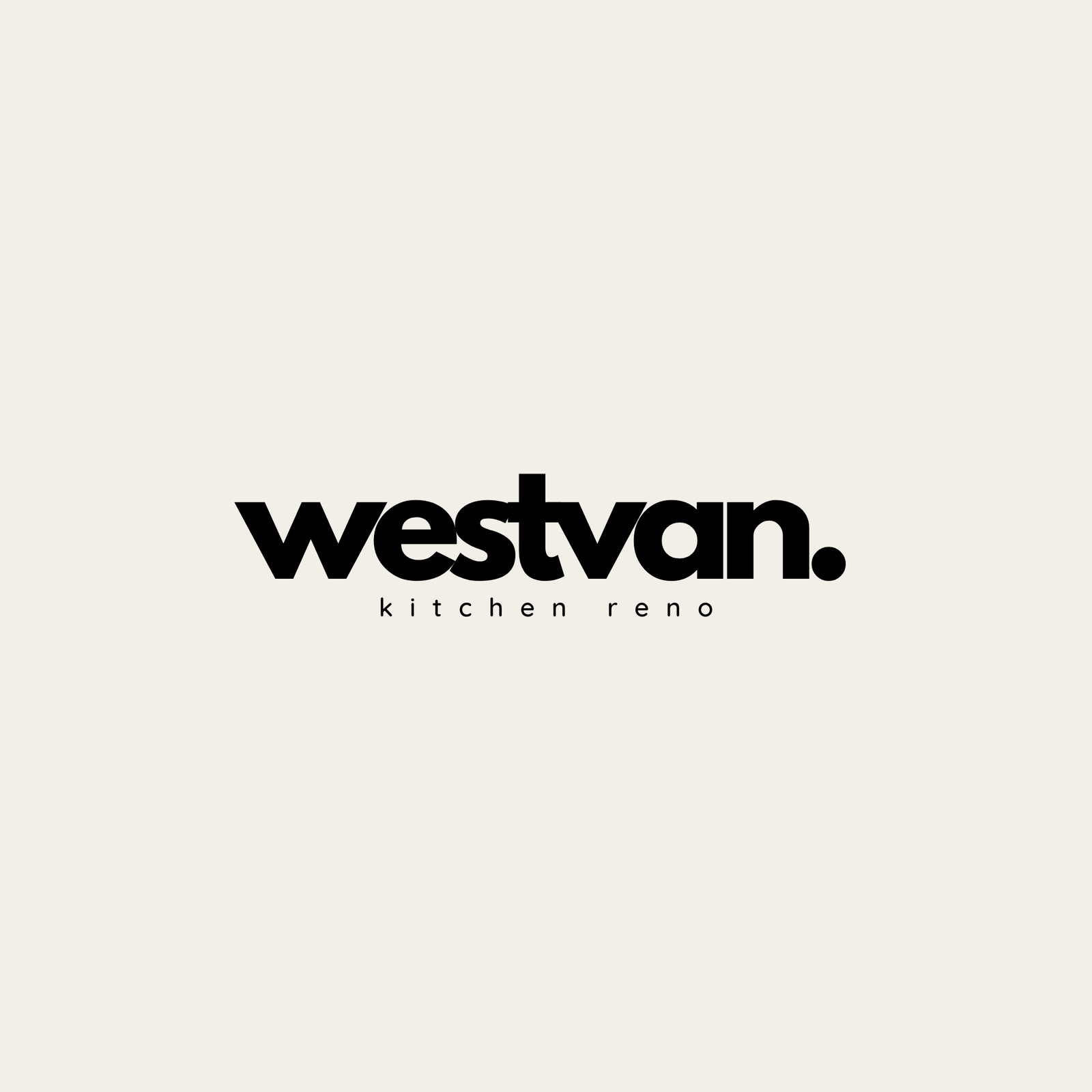 kitchenrenovationswestvancouver.ca icon