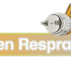 kitchenrespray.com icon