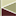kitchensaver.com icon